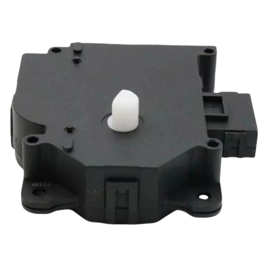 7 Pins Climate Control Flap Actuator Motor 063700-7321 FOR Galant 2004-2012 Car Accessorie