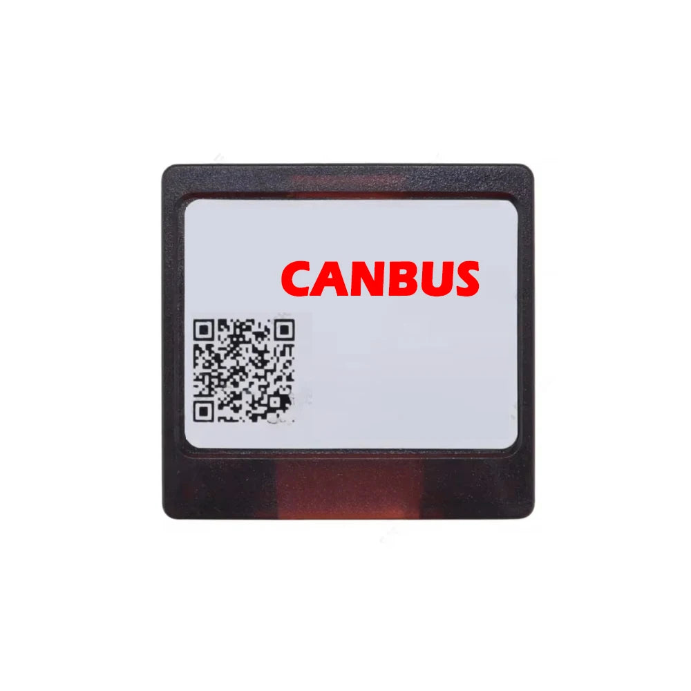 YY-Accessories Optional For Android Car Radio Navigation Multimedia