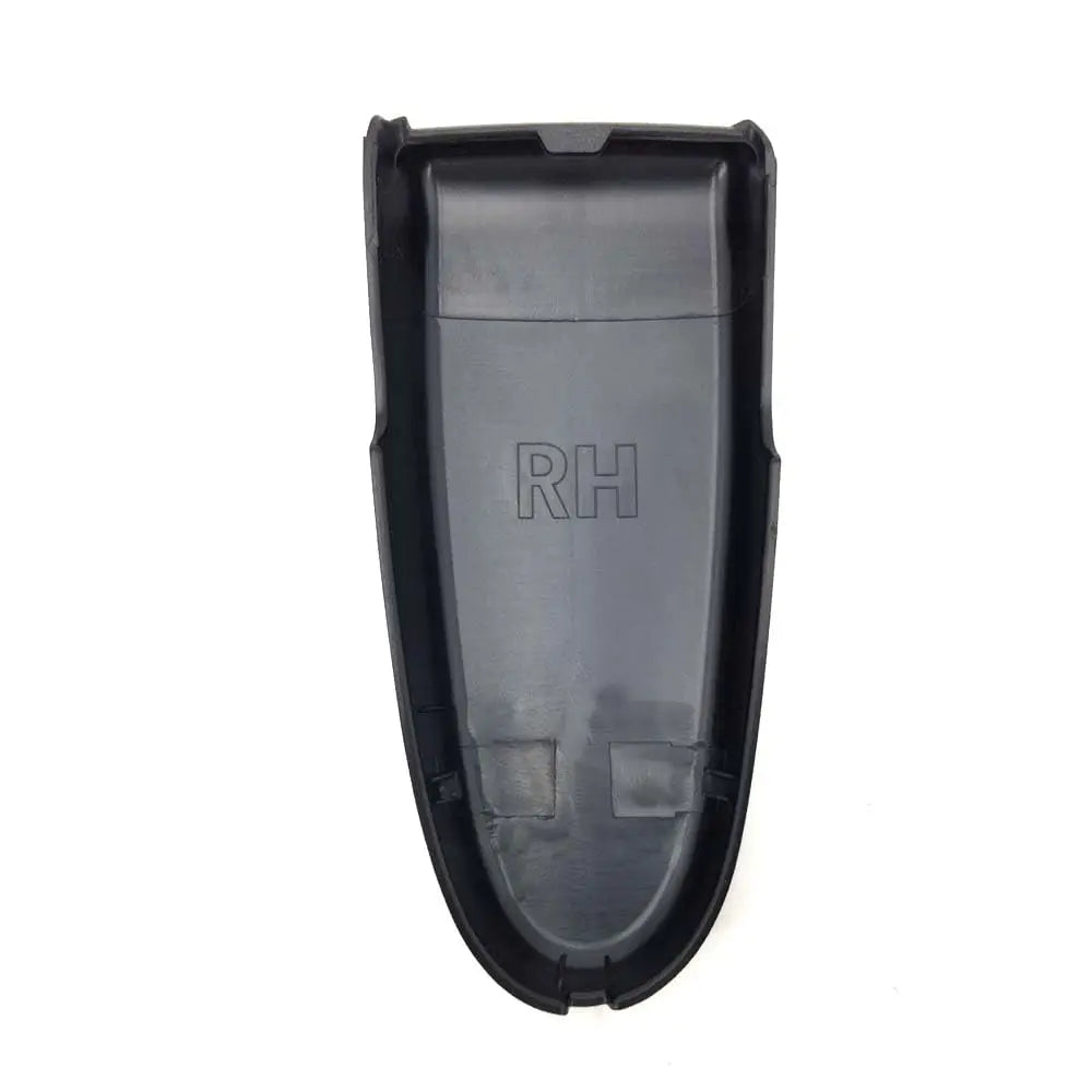 Rear Right Side Glass Lift Gate Hinge Cover For Jeep Liberty 2002-07 55360366AF