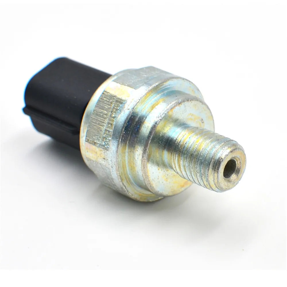 SINOCMP Pressure Sensor Oil Sensing Plug 28610-RKE-004 28600-P7Z-003 28600-P7Z-013 for Hon