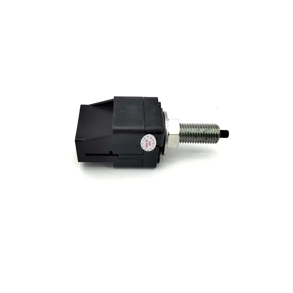 Brake Stop Light Switch 83370AA001 For Subaru Legacy Forester Impreza 1990-2014