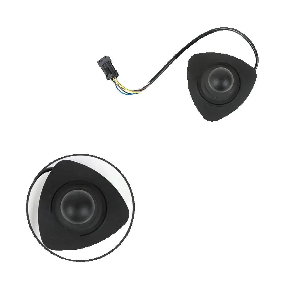 Joystick Controller Switch Handle 7919040041 FOR Linde Forklift Control Unit Car Accessori