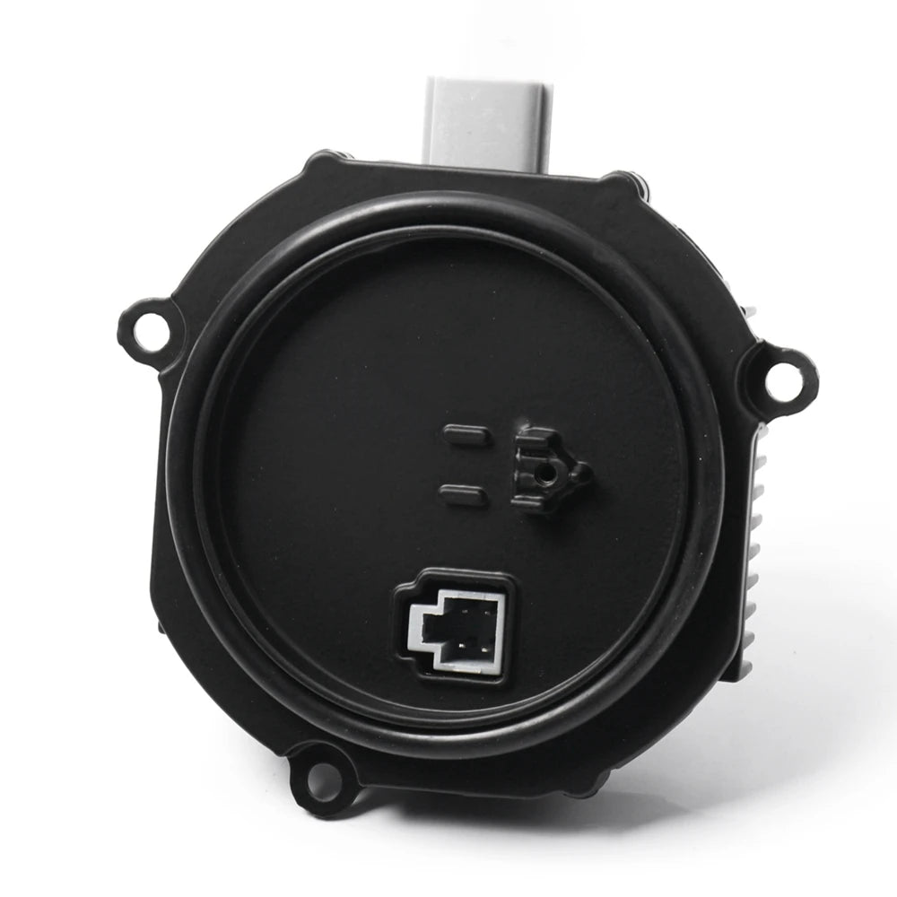 D2S D2R Xenon Headlight HID Ballast Control Unit Module LENA00L9NHA6454 For Mercedes-Benz