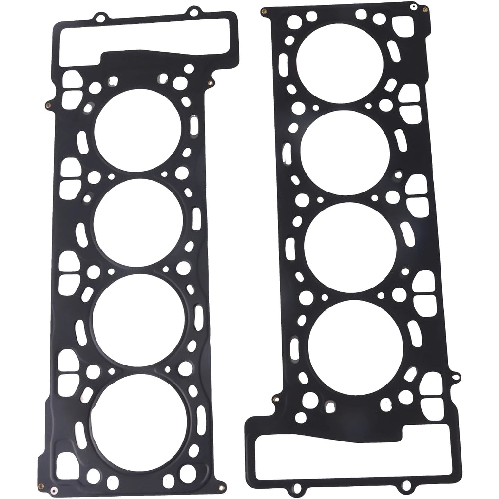 Engine Overhaul Gasket Set 11127567765 11147583221 11137566644 11127566288 11147647380 For
