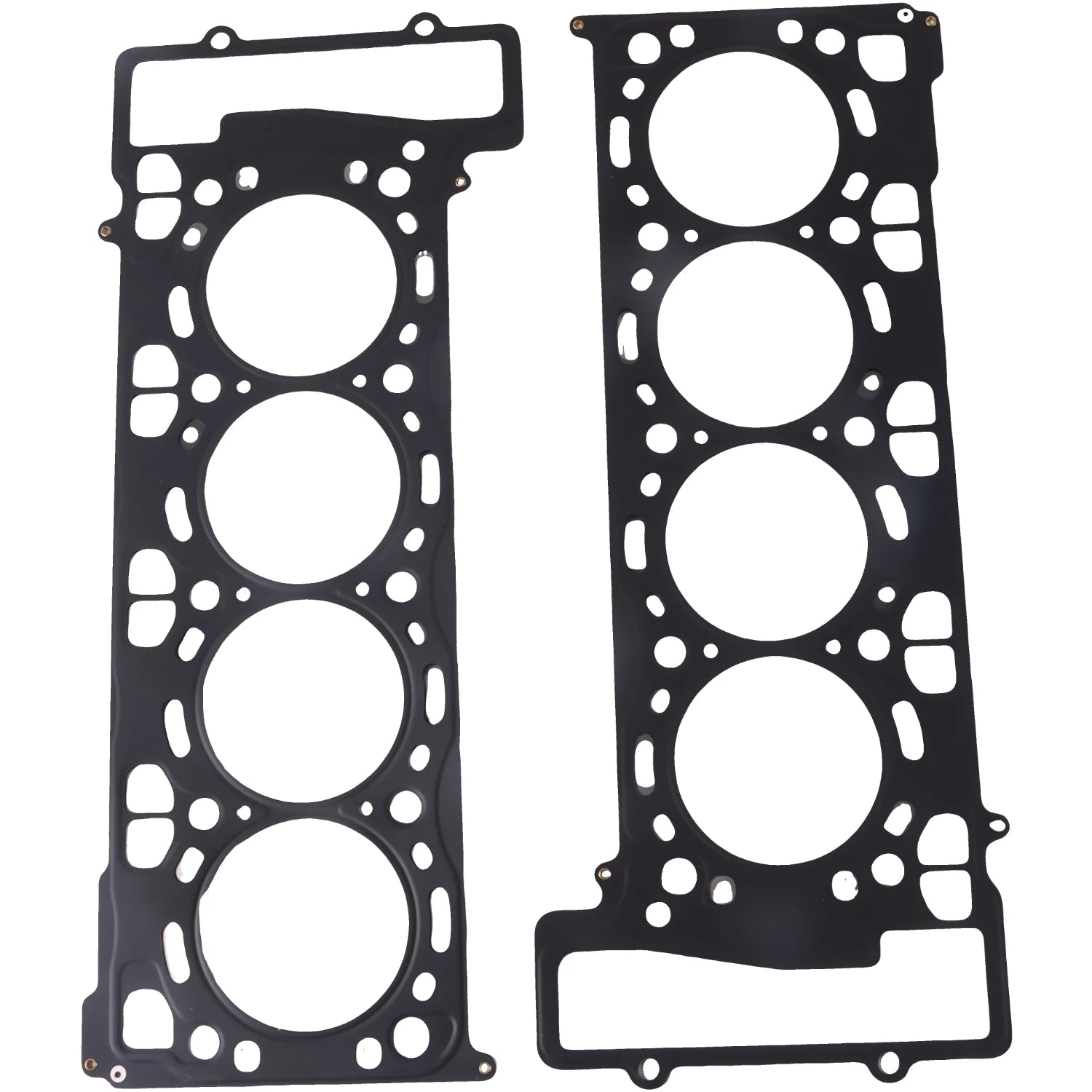 Engine Overhaul Gasket Set 11127567765 11147583221 11137566644 11127566288 11147647380 For
