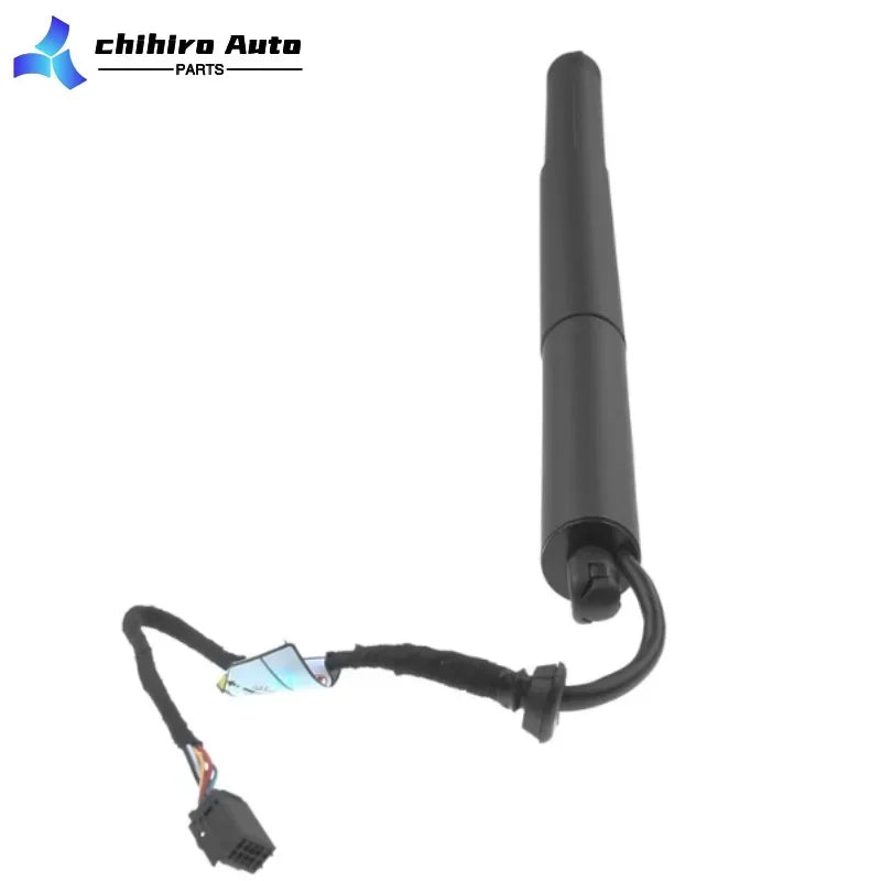 Tailgate Support Rod Power Hatch Lift Support 84133944 84569355 84470044 84800899 For Chev | AUTOKITSHOP