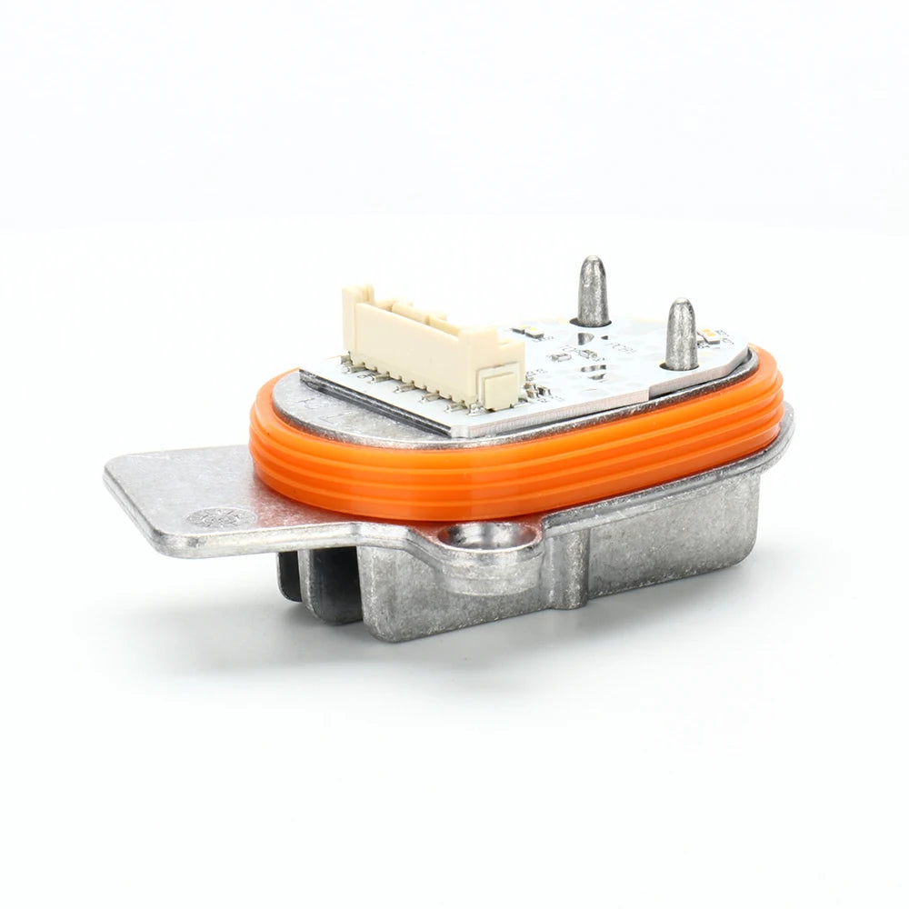 Turn Signal source module 63119477821-L Light Modules Insert Diode Module For BMW-X1 New 2
