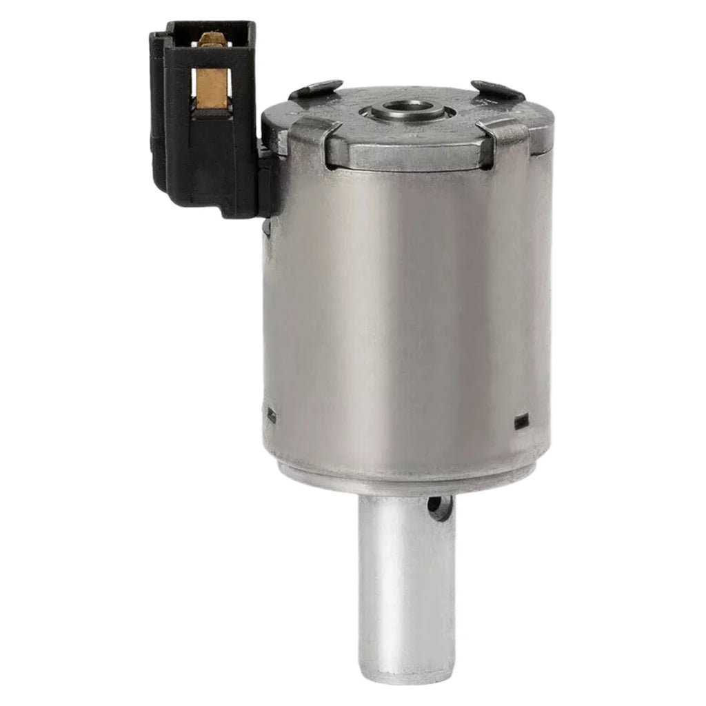 Transmission Solenoid Valve FOR Fiat Renault Peugeot Citroen AL4 DPO 2574.16 Automatic Par