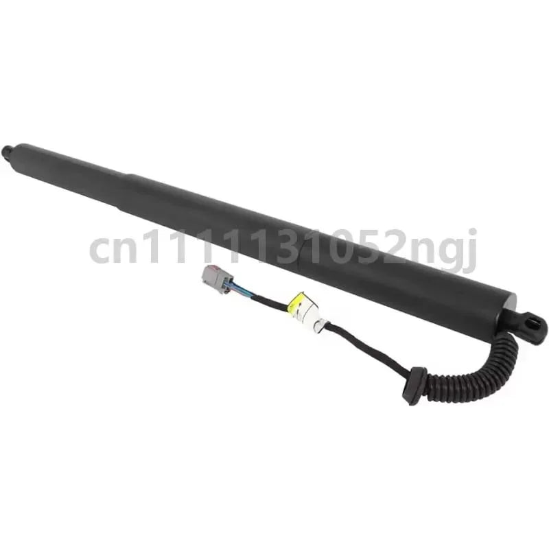 For 2020-2023 Lincoln Corsair Tailgate Support Rod Rear Tailgate Strut Electric Support St | AUTOKITSHOP