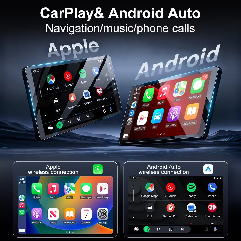 For Peugeot 3008 5008 AT MT 2009 2012-2016 Android 16 Car Radio Multimedia Video Player No