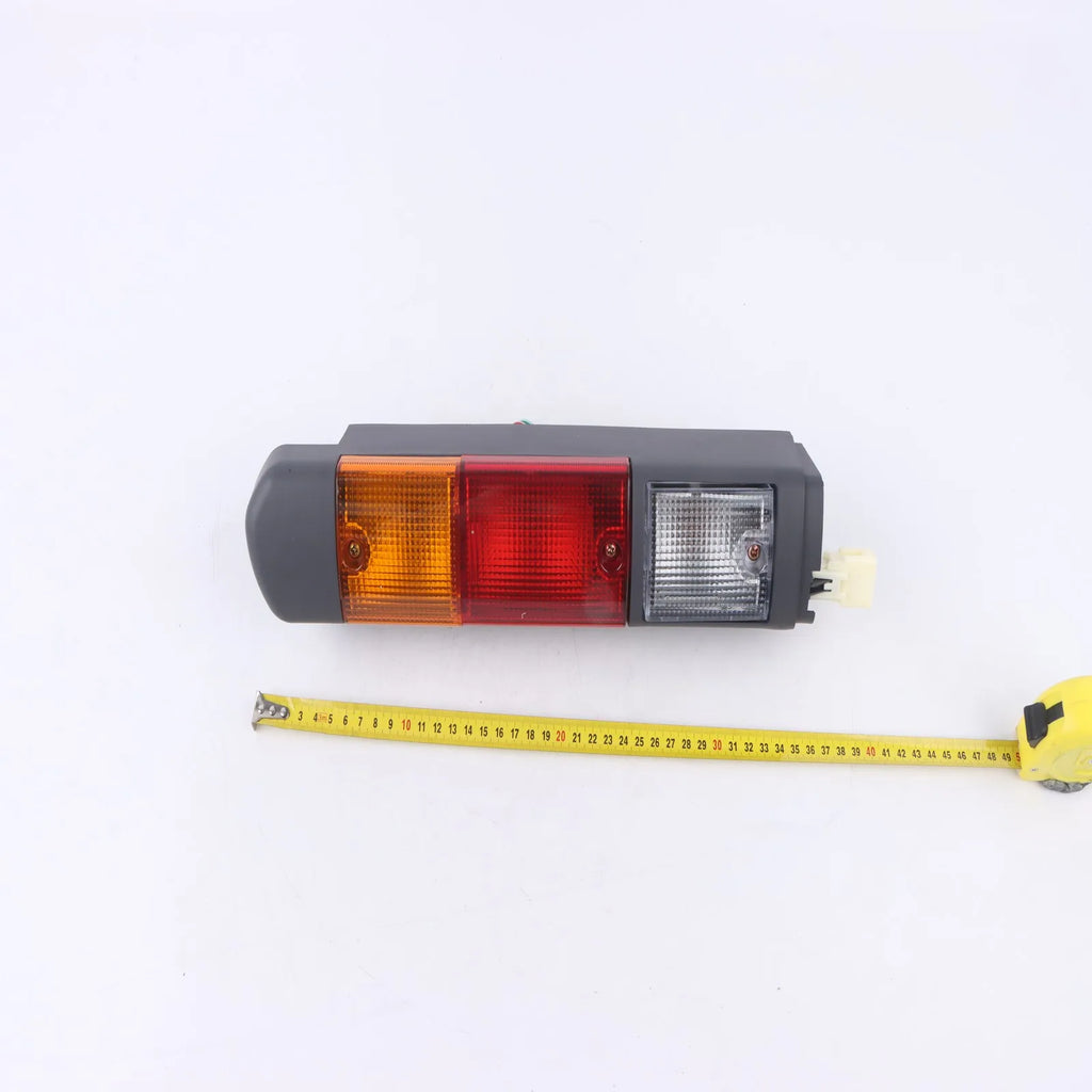 Rear Right Tail Lamp 56630-30510-71 For 7 Series Forklift Trucks Car Accessories