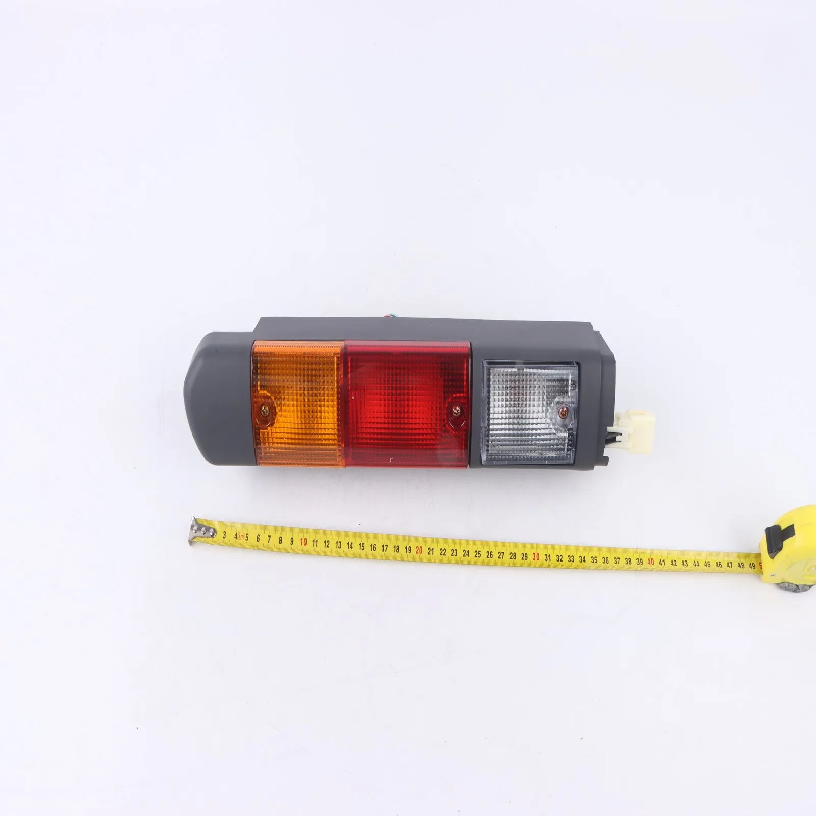 Rear Right Tail Lamp 56630-30510-71 For 7 Series Forklift Trucks Car Accessories