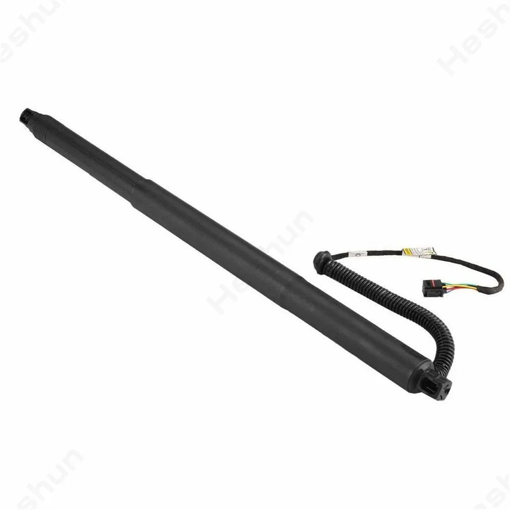 760827851 Power Lift Support Struk Shock Rear Tailgate FOR 2018 2019 2020 2023 2024 Volksw | AUTOKITSHOP