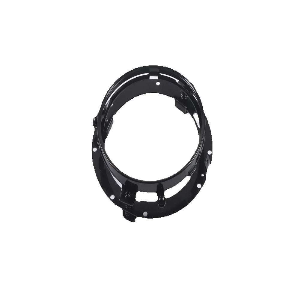Mounting Bracket FOR Vw 7 Inch Led Headlight Ring For Headlamp Mount Lamp Holder Car Acces