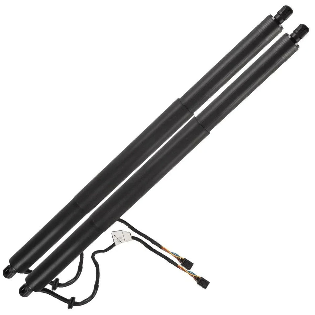 Tailgate Support Rod For 2016-2018 X761 Jaguar F-Pace Rear Tailgate Strut Electric Support | AUTOKITSHOP
