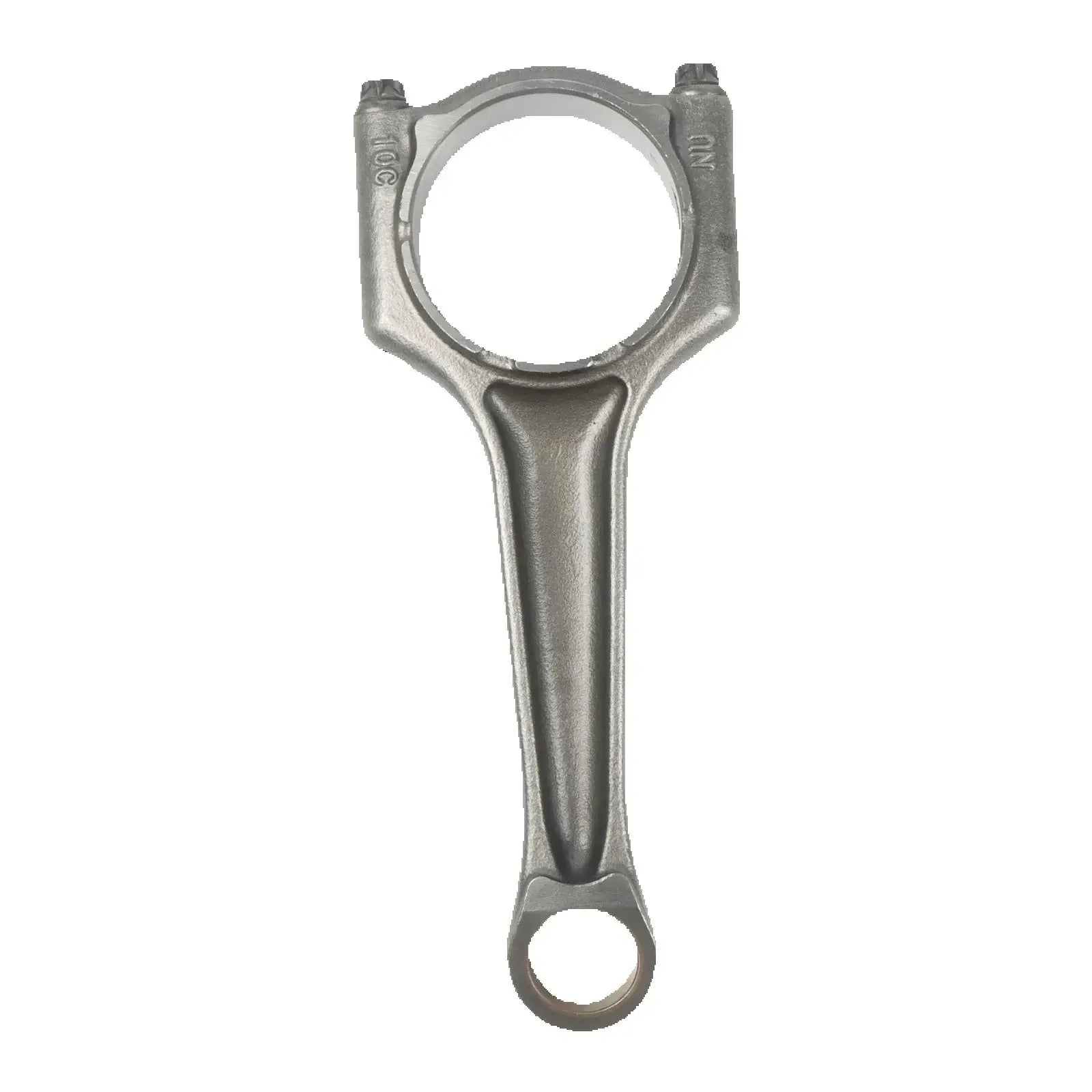 Connecting Rod Kit 11248623418 FOR BMW B46 B48 X1 X2 X3 Engine Set Car Accessories