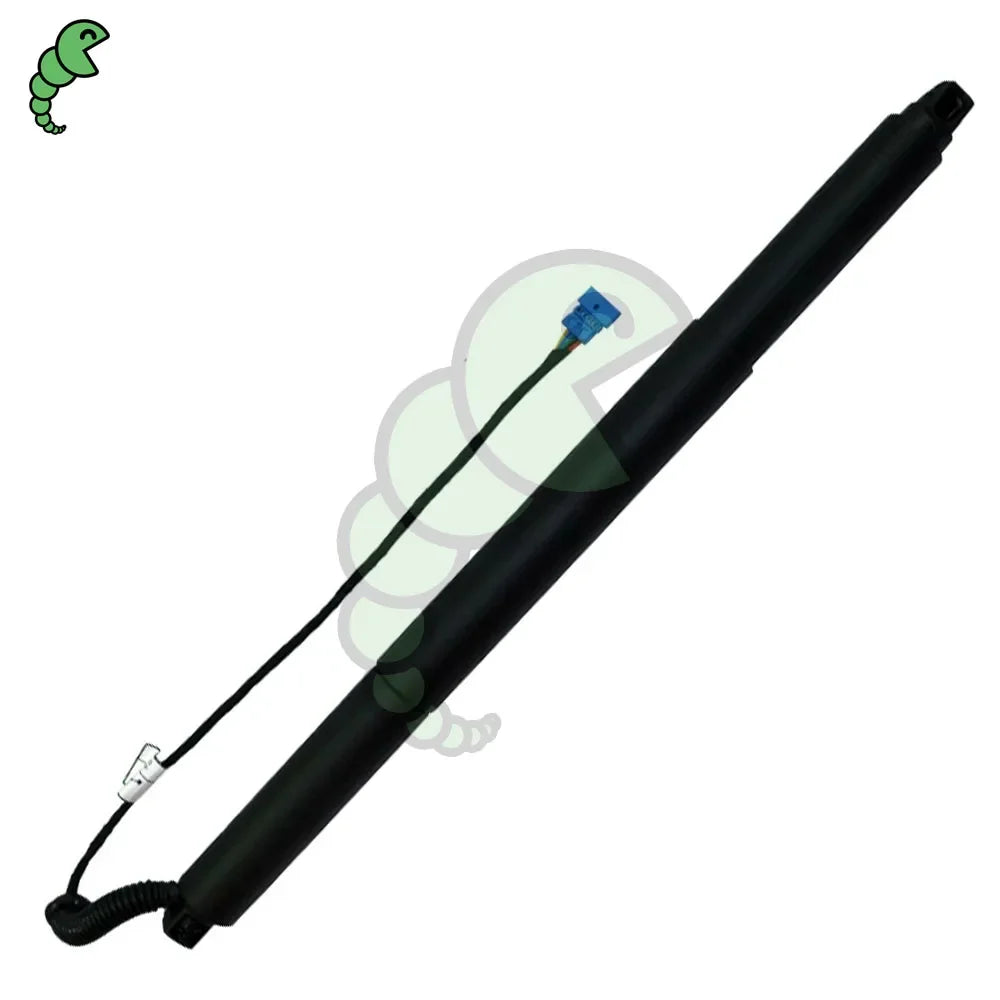 51247339431 51247339432 Rear left right Tailgate Boot Gas Struts For 2015-2017 BMW X4 F26  | AUTOKITSHOP