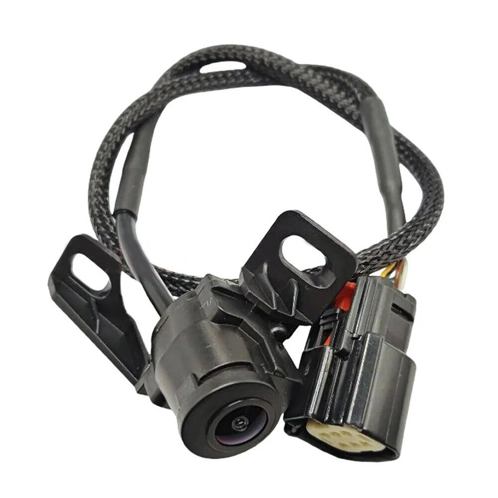 Reverse Tailgate Camera Parking Assist Camera Reversing Assist Camera 9C3Z19G490E For Ford