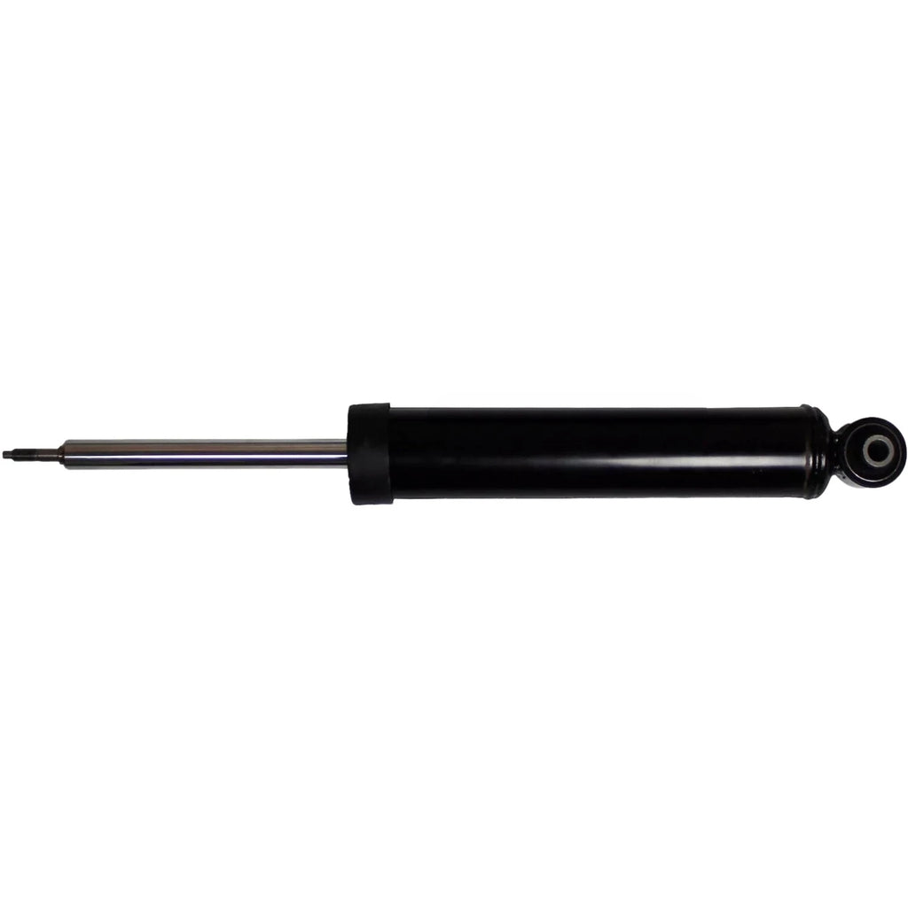 Self Leveling Rear Shock Absorber 55367-S9300 For Hyundai Palisade 2020-2022 Chassis Suspe