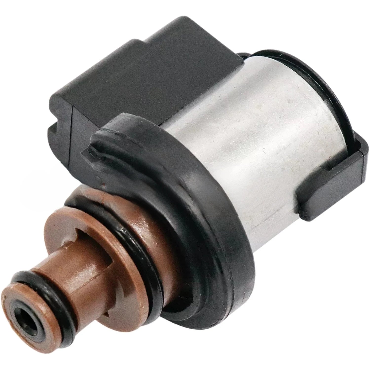 Torque Converter LockUp Solenoid FOR Subaru Lineartronic CVT TR580 TR690 Transmission 3182