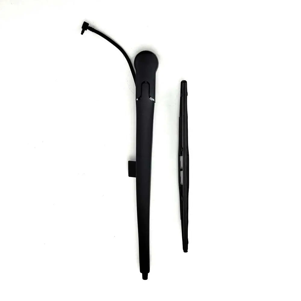 Rear Window Wiper Arm And Blade For Tahoe Suburban 2500 1500 2007-2013