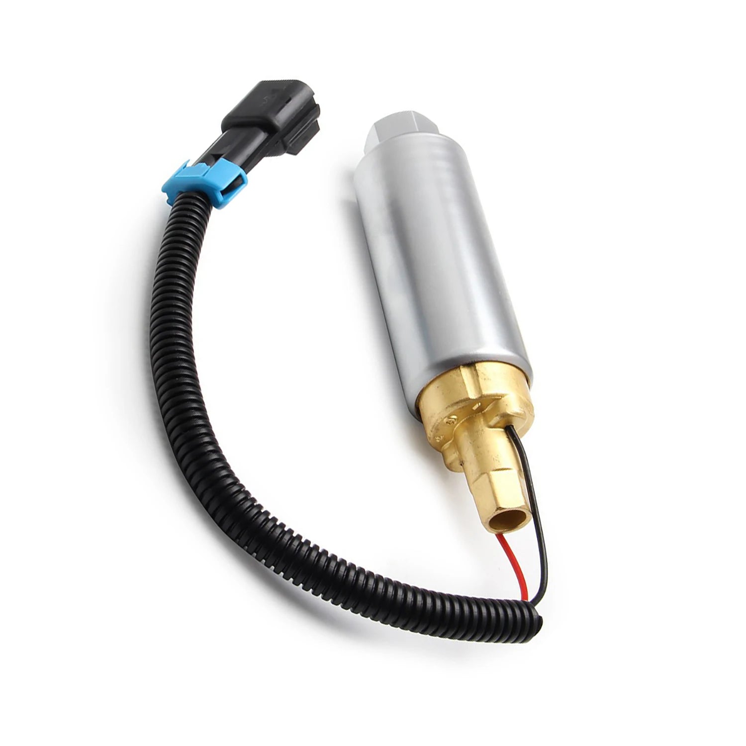 Electric Fuel Pump 861156A1 For MerCruiser EFI MPI V8 305 350 454 502 807949A1 PH500-M014