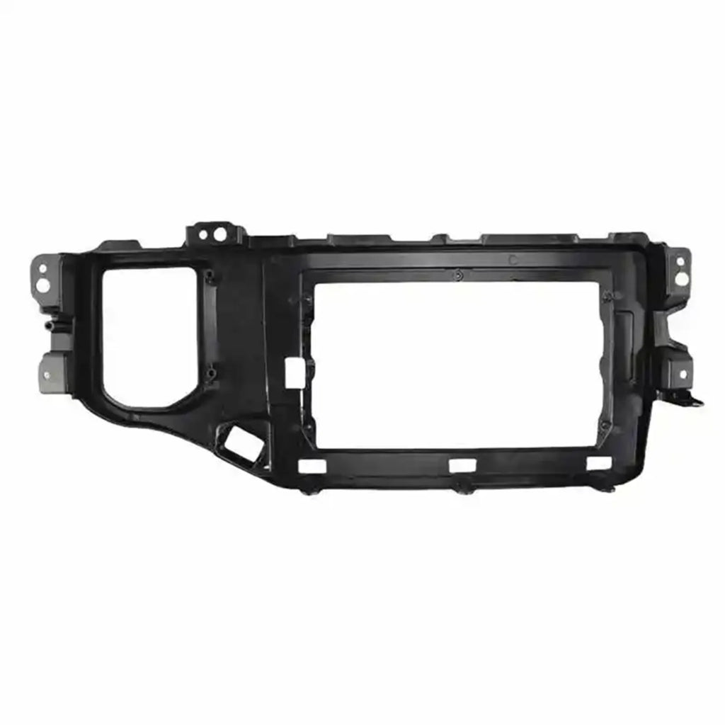 LED Interior Light Kit for CHERY 2004-2023 - Canbus Error-Free Interior Bulbs