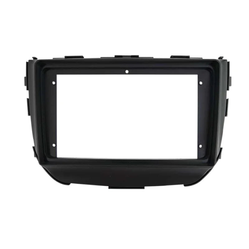 LED Interior Light Kit for Suzuki MP5 2015-2017 - Canbus Error-Free Interior Bulbs