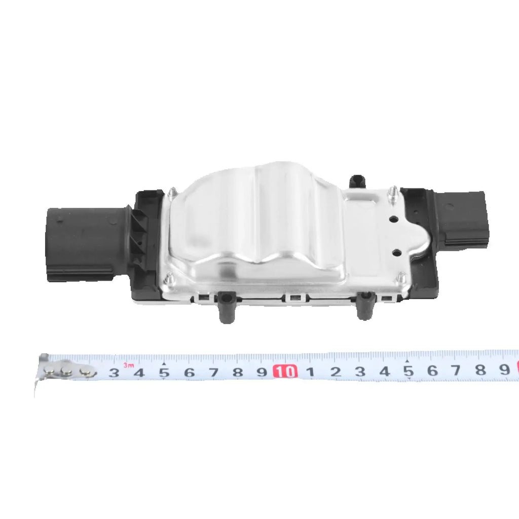 Radiator Cooling Fan Control Module FOR Ford Escape Focus Transit Connect 1137328464 11373