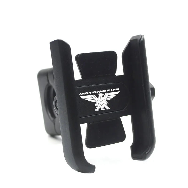 For Moto Morini X-CAPE 650 T/TS Seiemmezzo STR SCR Corsaro ZZ ZT Super-Scrambler Motorcycle Hand - Automotive LED Light