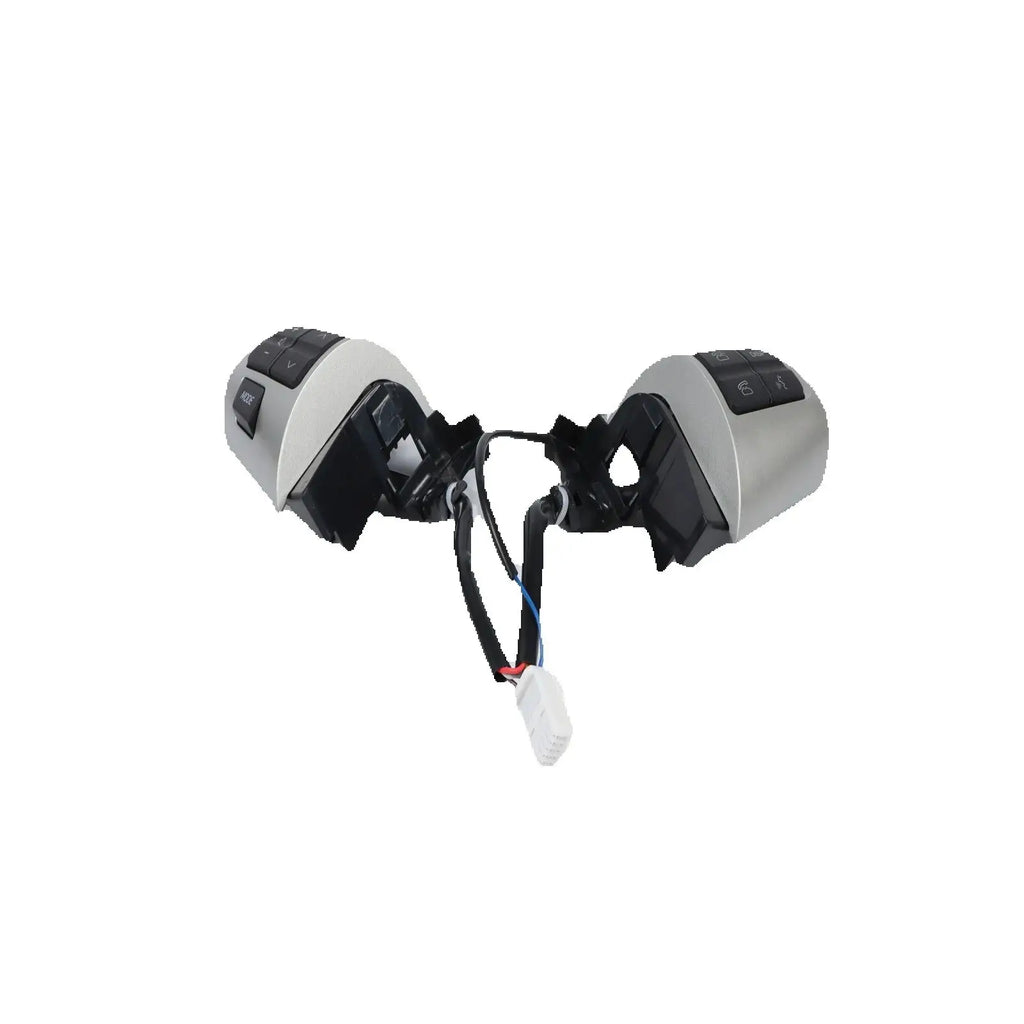 Steering Wheel Control Switch FOR Toyota Corolla 2010-2013 84250-02230 Car Accessories