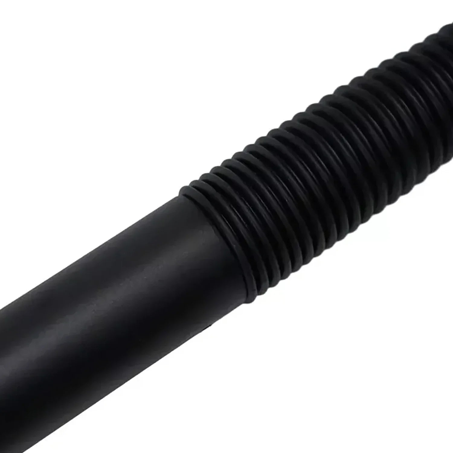 155148899B 155148800C New Left Right Electric Liftgate Trunk Strut 155148898B 155148900B 1 | AUTOKITSHOP