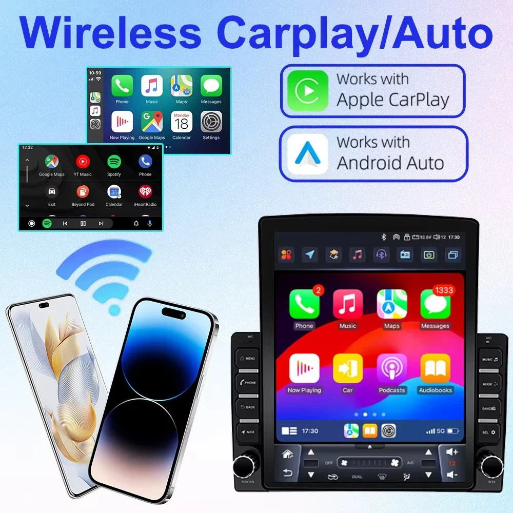 Android 16 Car Radio For Chevrolet Cruze J300 J308 2012 - 2015 Multimedia Video Player Gps | AUTOKITSHOP