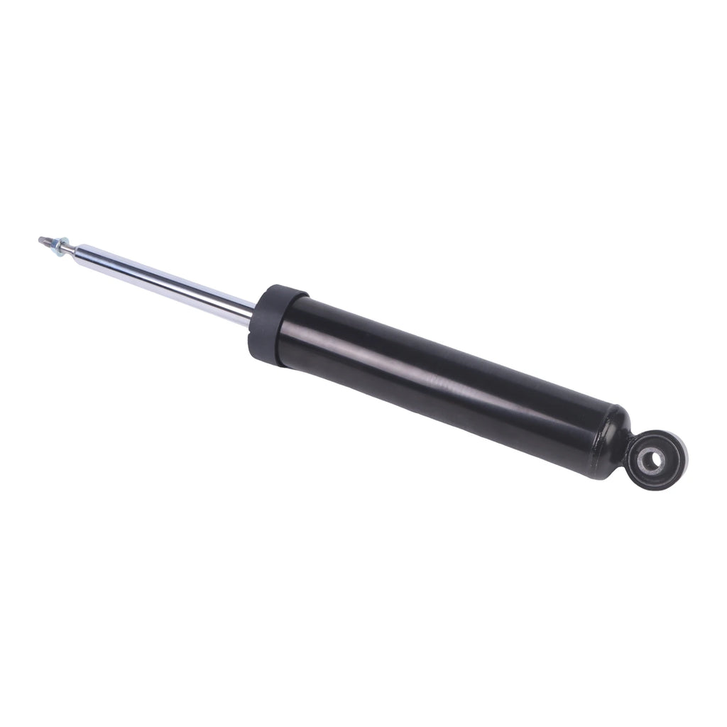 Self Leveling Rear Shock Absorber 55367-S9300 For Hyundai Palisade 2020-2022 Chassis Suspe