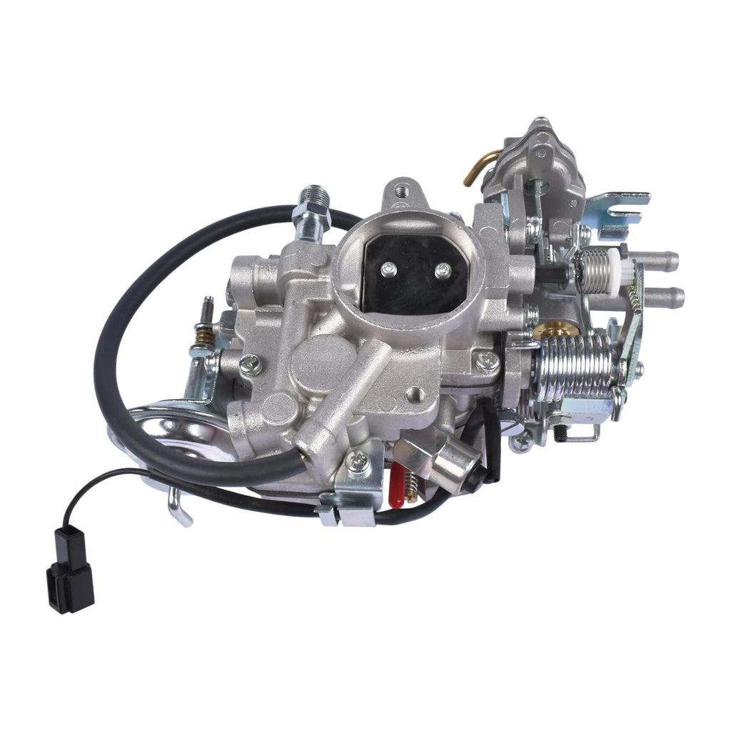 Carburetor Flange 21100-78150-71 FOR Toyota Forklifts 4Y 5K Engine Fuel System