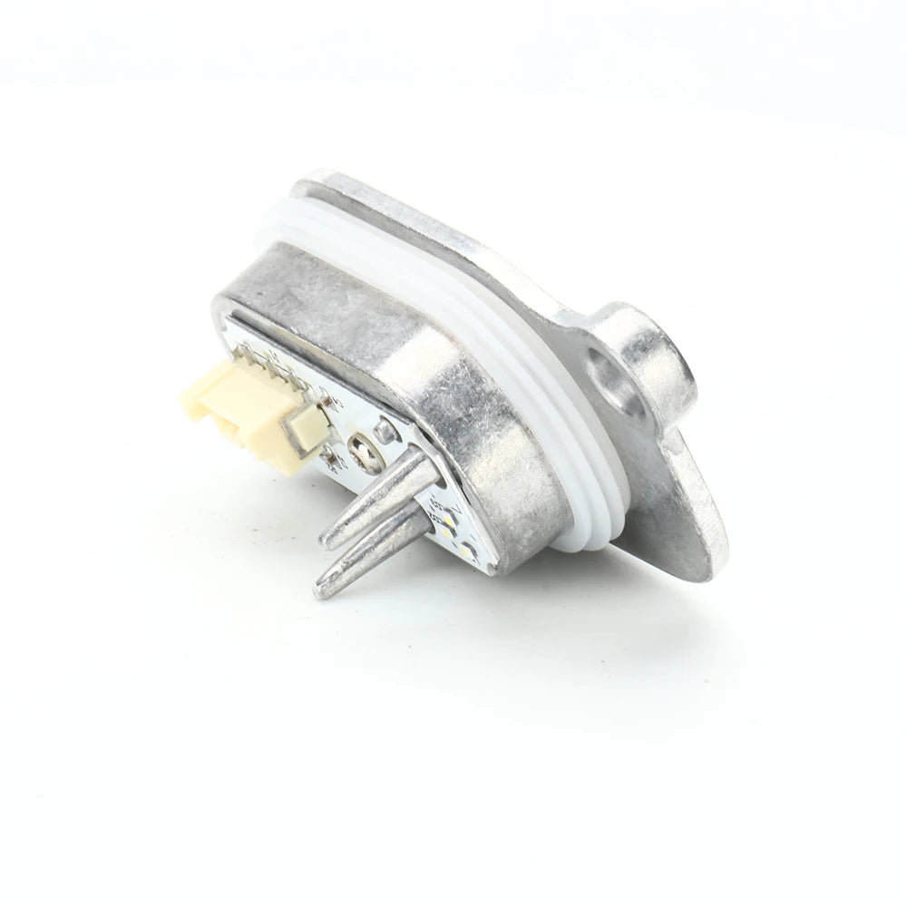 For Audi A3/S3 OEM 8V0998473-L DRL Headlight Module Control Unit Day Light White Color Ang