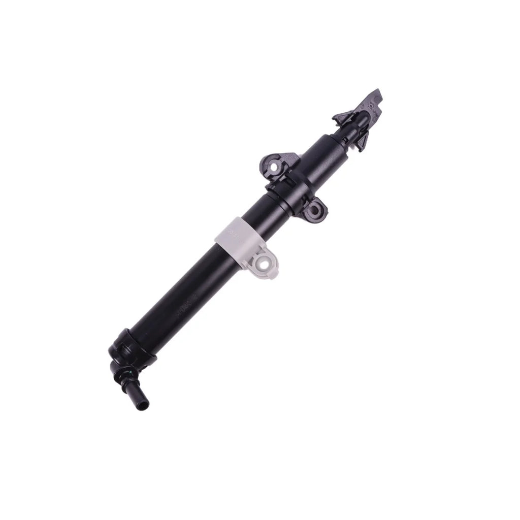 Headlamp Washer Pump 68349873AB For 2017-2022 Jeep Grand Cherokee Automotive Exterior Acce