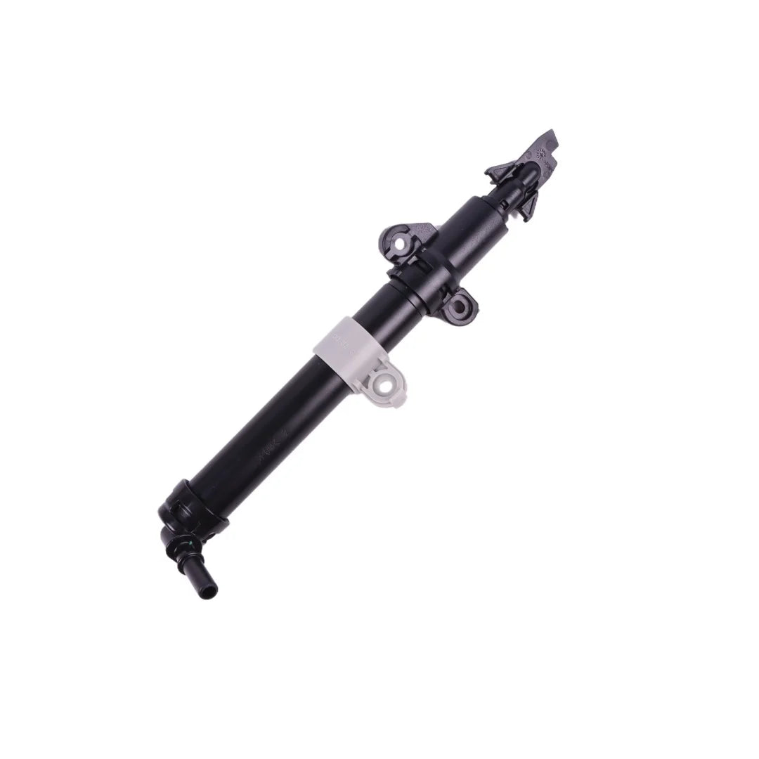 Headlamp Washer Pump 68349873AB For 2017-2022 Jeep Grand Cherokee Automotive Exterior Acce