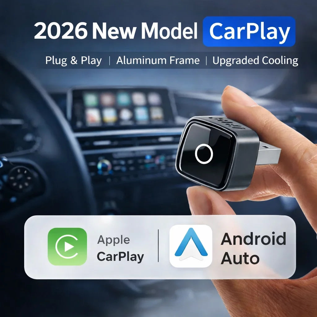 LED Interior Light Kit for Smart - Canbus Error-Free Interior Bulbs