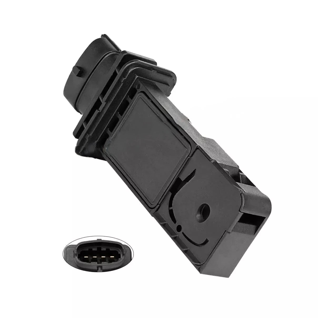 SINOCMP Camshaft Position Sensor 0280218185 A1560900048 1560900048 For Mercedes-Benz CLK63