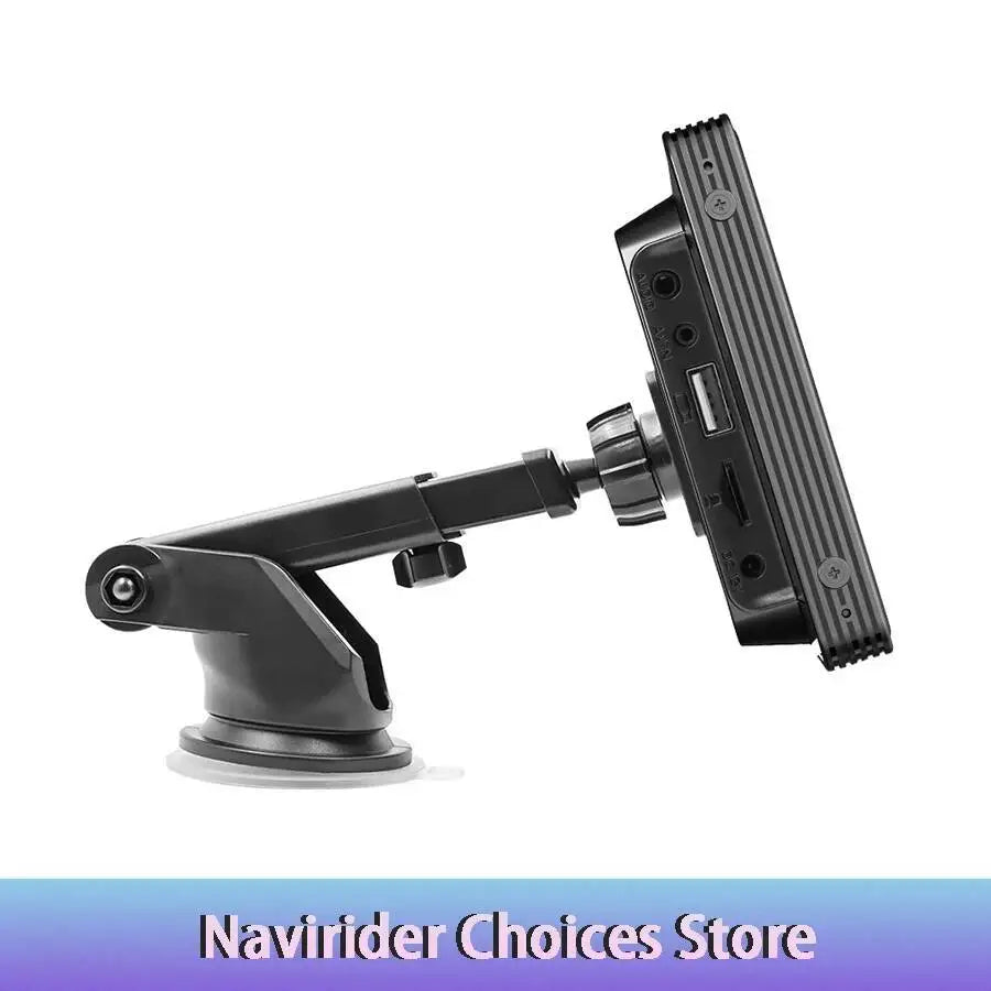 10.26inch Android Auto CarPlay Car Radio WiFi GPS FM HD Dvr Bluetooth Multimedia Touch Scr