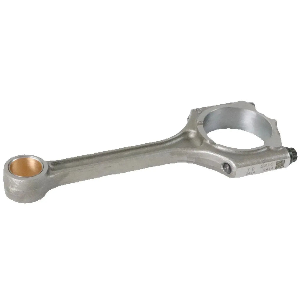 Connecting Rod Set 23510-2E001 FOR Kia Forte Optima 2013-2018 Car Accessories