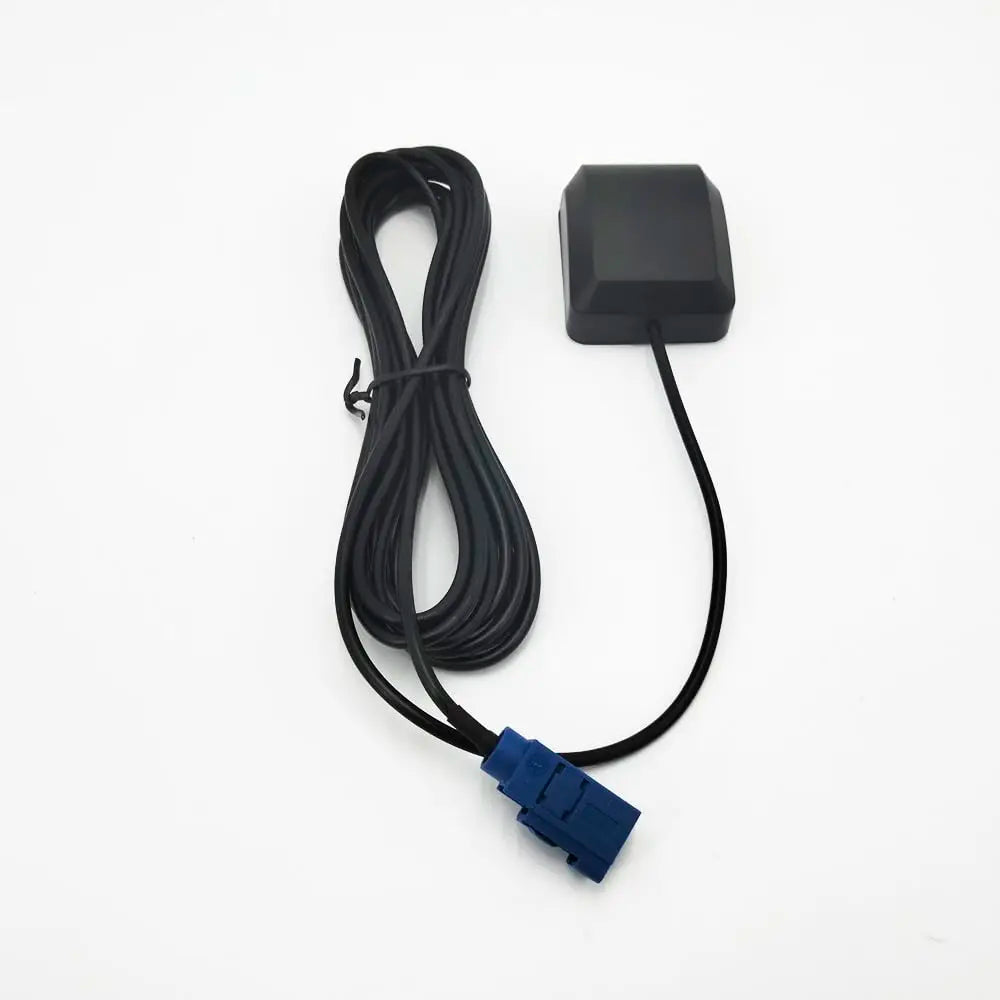Car GPS Antenna Aerial Module for Lincoln Sync 3 Upgrade Stereo Navigation
