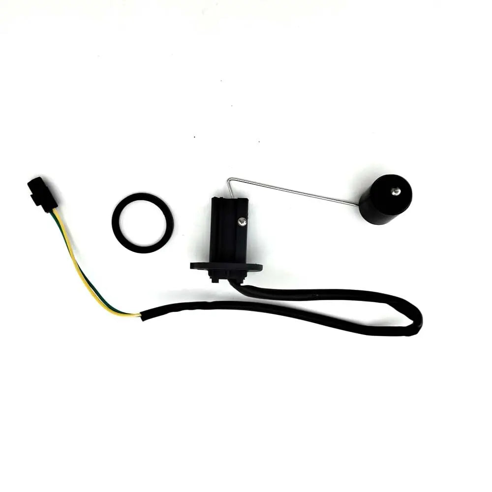 Fuel Sending Unit Sensor For 05-14 Honda TRX500 Foreman Rubicon 500 Foreman 500