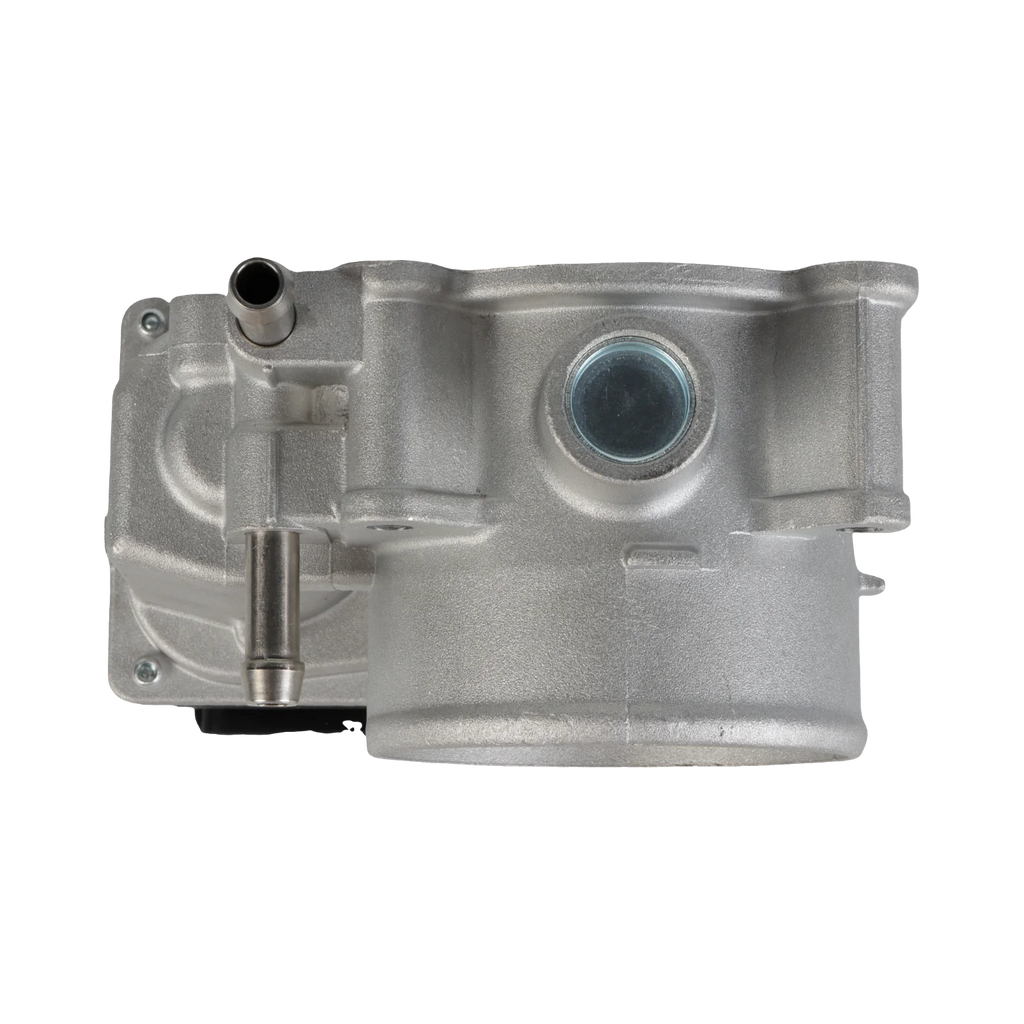 Throttle Body Assembly 220300P010 FOR Toyota Tacoma 4Runner FJ Cruiser Tundra Car Accessor