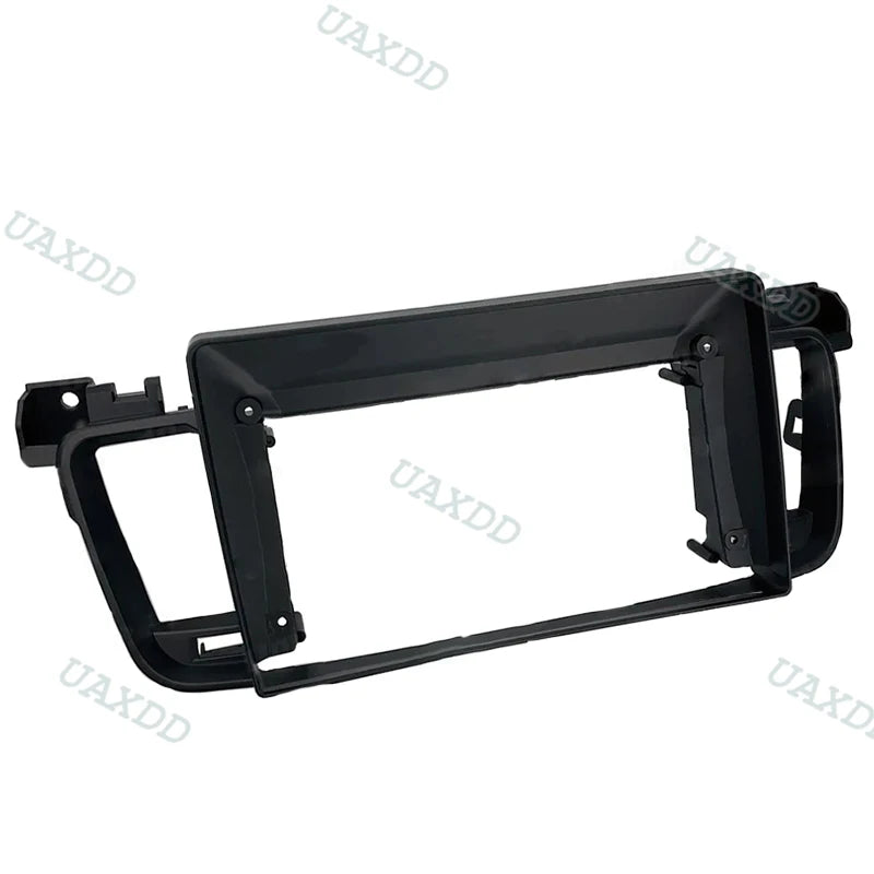 For 2012-2016 PEUGEOT 508 9INCH Car stereo radio Android frame panel fascia cable video ha