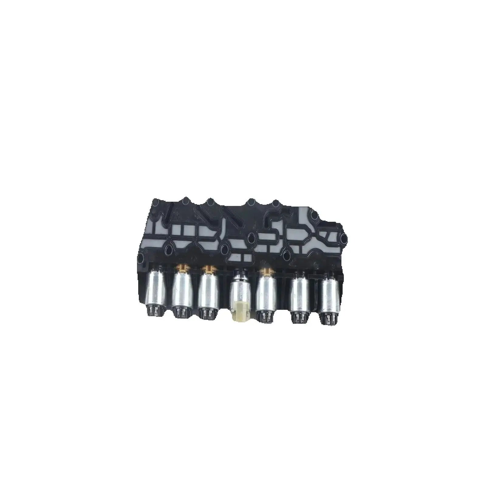 6T40 6T45 6T50 Transmission Solenoid FOR Buick EXCELLE L4 2010-2015 FOR Chevrolet Automati