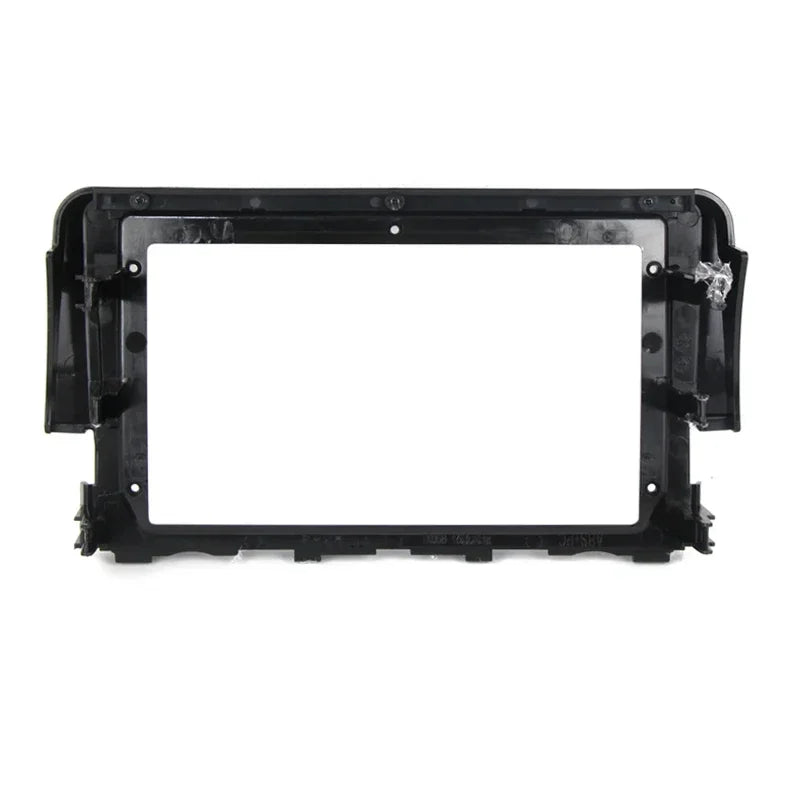 9 Inch Car Dash Fascia Frame Adapter for Honda Civic 2015 2016 - 2020 Android Radio Fittin | AUTOKITSHOP