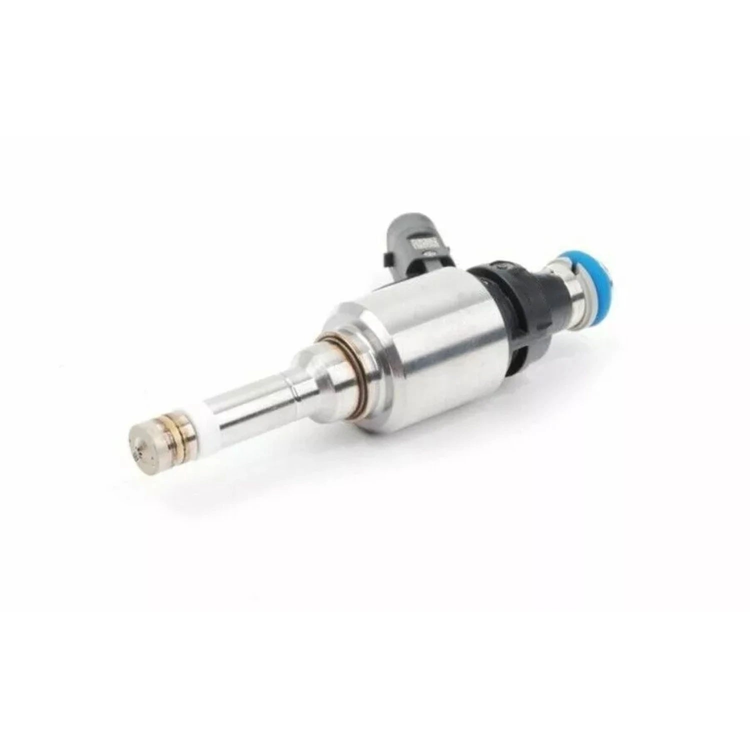 Fuel Injectors Nozzel 06H906036AE 06H906036P For AUDI A3 A4 2014-2016 Engine Components Fu