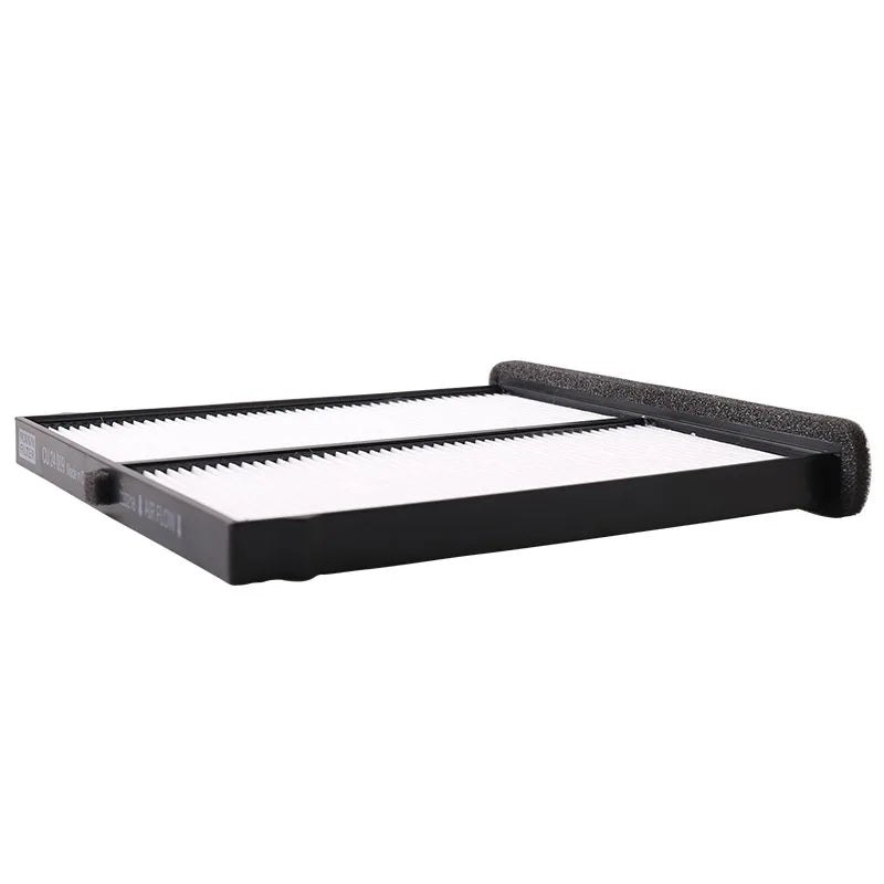 MANNFILTER CU24009 Cabin Air Filter For MAZDA 3 CX-5 CX-4 Atenza MAZDA CX-8 KD4561J6X 9A K